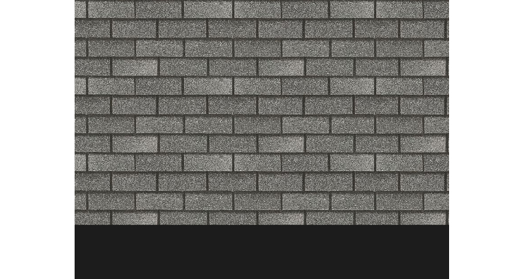 Фасадная плитка PREMIUM, BRICK, халва